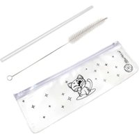 KIT DE LIMPEZA PARA TORNEIRA MAGICAT CATMYPET