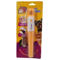 KIT PEDICURE BOM AMIGO