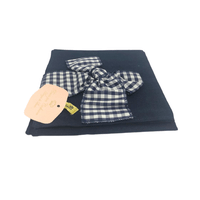 LENCOL TECIDO ENCANTE BONITO PRA CACHORRO