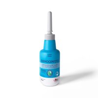 Limpador Auricular Equilibrio Dermogen Oto 100ml