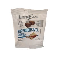 LONGCARE PROTEINA HIDROLISADA 50G