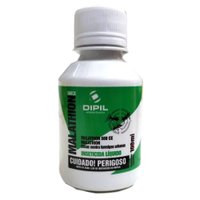 MALATHION 500 CE 100ML DIPIL