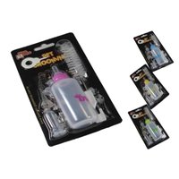 MAMADEIRA PREMIUM BOM AMIGO