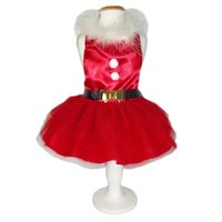 MAMAE NOEL N2 DEAR DOG