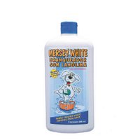 MERSEY SHAMPOO WHITE BRANQUEADOR 500ML