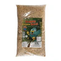 MISTURA PASSAROS LIVRES 5KG