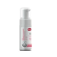 MOUSSE DERMOCALMANTE 50ML IBASA