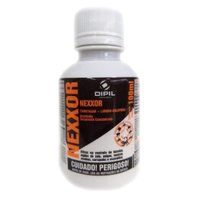 NEXXOR 100 ML DIPIL