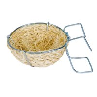 NINHO CORDA COLEIRA 905C