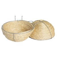 NINHO CORDA TRINCA FERRO 960C