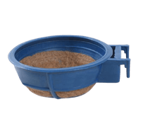 NINHO PLASTICO CARPETE 901C