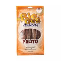 OSSO BIO DOG PALITO 5UN