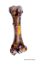 OSSO CHURRASCAO FEMUR DEFUMADO