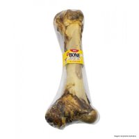 Osso Bone Apettit Fêmur Bovino para Cães
