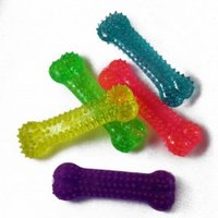 Osso Massageador Grande 1un Cor Sortida