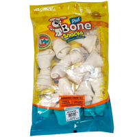 OSSO NO 5/6 1KG PRO BONE