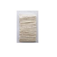 Osso Palito Mastigável N6 LBF DOGS 1Kg