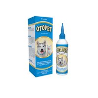 OTOPET 100ML