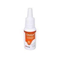 OTOSYN 15ML