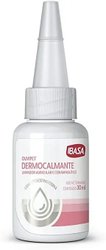 OUVIPET DERMOCALMANTE 30ML IBASA