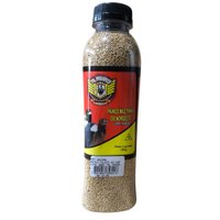 PAINCO MILETO DO NORDESTE 350G TAL PASSAROS