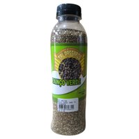 PAINCO VERDE 350G TAL PASSAROS