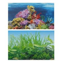 PAINEL DUPLA FACE 9024/9051 A40CM METRO MAXXI