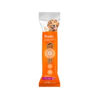 PAPAYA PETS BONAO MEDIO/GRANDE BACON 65G