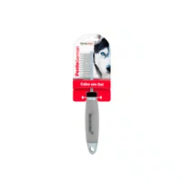 Pente Alternado Germanhart Gel para Cães e Gatos