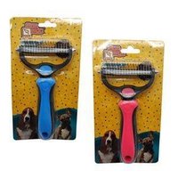 PENTE UKUSUSA G  BOM AMIGO