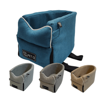 PET CONFORTO PLUSH BOM AMIGO