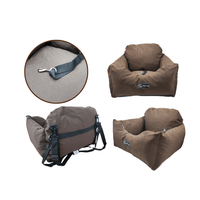 PET CONFORTO SEAT BOM AMIGO