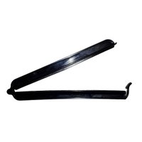 PET FECHO VEDA EMBALAGEM PET GAMES ATE 25KG