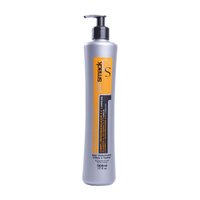 PET SMACK DESEMBARACADOR 2X1 500ML