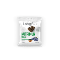 PETISCO LONGCARE NUTRIMUN 50G
