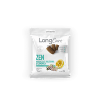 PETISCO LONGCARE ZEN 50G