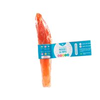 Petisco Natural Good Lovin Taboca Bovina para Cães