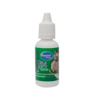 Pipi Pode Genialpet 20ml