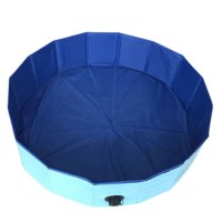 PISCINA PET 100L