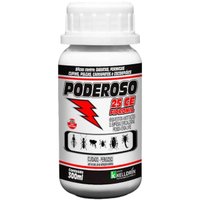 PODEROSO 300ML