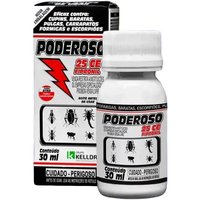 PODEROSO 30ML