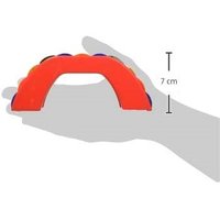 PONTE MULTICOLOR PA 4640 FERPLAST