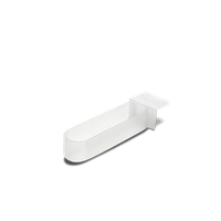 PORTA VITAMINA UNHAO CURIO 12.1C