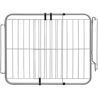 PORTAO EXTENSIVO 74CM A 115CM POWERPETS