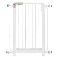 PORTAO GRADE PLUS 70X20X10CM TUBLINE