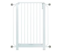 PORTAO GRADE SOFT 70X20X10CM TUBLINE