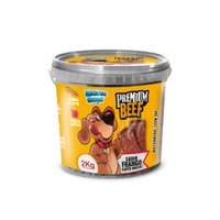 PREMIUM BEEF FRANGO 2KG MISTER BONE