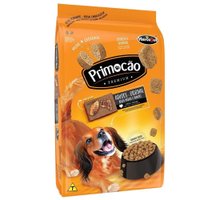 PRIMOCAO PREMIUM ORIGINAL 10,1KG