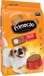PRIMOCAO PREMIUM ORIGINAL RP 10,1KG