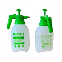 PULVERIZADOR 2L MELFI